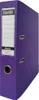 Reliure Classique A4/7,5Cm Lilas A'25 9606 Voir les images du produit 1