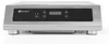 HENDI inductiekookplaat, 3500 D XL, digitaal, 230V, 3500W Productafbeelding-voorbeeld 11
