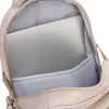 Peterson Cestovný batoh Antitock béžová One size Náhľad obrázku produktu 10