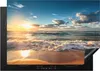 KitchenYeah© Herdabdeckplatte Strand - Meer - Produktbild-Vorschau 1