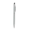 Touch-Pen für Tablet Smartphone Eingabestift Displaystift Produktbild-Vorschau 2