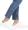 Rieker Sneaker Sneaker Glattleder Produktbild-Vorschau 12