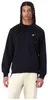 Sweatshirt Nike 077-51573707702611 für Herren Produktbild-Vorschau 2