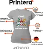 Frohe Weihnachten Gnome Wichtel Schweden - Weihnachten Produktbild-Vorschau 4