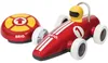 BRIO RC Rennwagen 63038800 - Fernsteuerung, altersgerechte Produktbild-Vorschau 14
