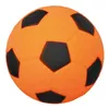 TRIXIE 3441 Ein Hundeball Produktbild-Vorschau 10