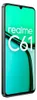 Realme C61 4G 6 GB/128 GB Vert (Dark Green) Dual-SIM Voir les images du produit 4