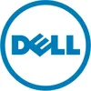 DELL 65W USB-C zasilacz - EUR, DELL-0M0RT Produktbild-Vorschau 3