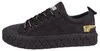 Schuhe Palladium Palla Ace Lo Surplus 74488060M Produktbild-Vorschau 9