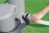 BESTWAY 58423 Solární ohřev vody Náhled obrázku produktu 8