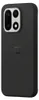Original-Handyhülle für OnePlus 15, OnePlus Sandstone Produktbild-Vorschau 2