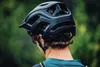 ABUS MTB-Helm Cliffhanger - Fahrradhelm für anspruchsvolle Produktbild-Vorschau 9