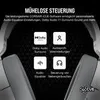 Corsair HS55 SURROUND, Kabelgebunden, Gaming, 20 - 20000 Produktbild-Vorschau 13