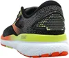 Brooks Ghost 16 M Buty sportowe Mężczyźni Buty treningowe Podgląd zdjęcia produktu 11