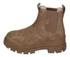 Buffalo Chelsea Boots Damen 31373139333236 Braun 37 EU Produktbild-Vorschau 26