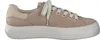 Paul Green Sneaker 5320-035, Rauleder, Beige, Damen Produktbild-Vorschau 22