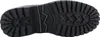 Dockers by Gerli 53AX003-400 - Herren Boots - 100-Schwarz, Produktbild-Vorschau 25