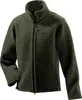 Mufflon W300 Mu-Jakob forrest XXL Produktbild-Vorschau 2