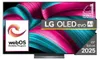 LG OLED evo AI OLED65C51LA Fernseher 165 1 cm (65 ) 4K Produktbild-Vorschau 1