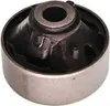 Lagerung Lenker für NISSAN Qashqai / Qashqai +2 I (J10, Produktbild-Vorschau 1