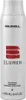 Goldwell Elumen Color Shampoo 250 ml Náhled obrázku produktu 7
