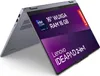 Lenovo IdeaPad 5 2-in-1 16IAL10, Intel Core Ultra 5, 40,6 Produktbild-Vorschau 15