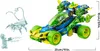 LEGO® DREAMZzz 71491 Mateo avec la voiture de course Voir les images du produit 9