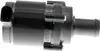 VEMO Zusatzwasserpumpe V10-16-0051 für AUDI A4 Avant (8ED, Produktbild-Vorschau 5