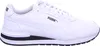Buty Puma St Runner V4 L 39906807 Podgląd zdjęcia produktu 27