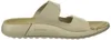 Ecco Damen Hausschuhe 20682302378 Kalkstein 41 Produktbild-Vorschau 14