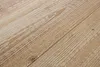 Bar-Tisch Garret 200 x 50 x 110 cm Tannenholz Tischplatte Produktbild-Vorschau 5