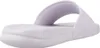 Flip-Flops Puma 372279-44 für Damen Produktbild-Vorschau 3