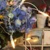 Pièces détachées & matériel de bricolage Mini-chaîne Voir les images du produit 8