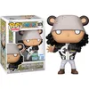 Funko Pop! Animation: One Piece - Bartholomew Kuma #1876 Produktbild-Vorschau 2