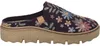 Josef Seibel Carmaux 01 53001TE979562 (38/purple-multi) Produktbild-Vorschau 10