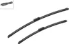 Tergicristalli Aerotwin Bosch per Volvo XC 90 2015- Anteprima dell’immagine prodotto 4