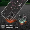 kwmobile Necklace Case kompatibel mit Oppo A76 / A96 Hülle Produktbild-Vorschau 6