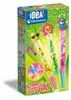 Clm Cree Tes Sylos Tropical Voir les images du produit 10