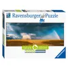 Mystisches Regenbogenwetter Ravensburger 17493 Produktbild-Vorschau 1