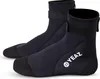 YEAZ NEOSOCK HIGH PRO - Neoprensocken SCHWARZ Größe: M Produktbild-Vorschau 4