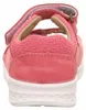scarpe Superfit Lagoon 10005185500 Anteprima dell’immagine prodotto 39