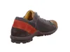Think! Halbschuhe Halbschuhe Veloursleder Produktbild-Vorschau 22