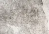 Carta da parati fotografica in tessuto non tessuto effetto Anteprima dell’immagine prodotto 6