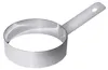CONTACTO Eierring, Höhe: 25 mm, ø: 125 mm Podgląd zdjęcia produktu 1