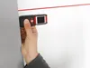 Einhell TC-LD 25 laser afstandsmeter Productafbeelding-voorbeeld 15