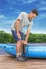 Bestway® Air Hammer™ Pompe à main 1.850 ml Voir les images du produit 17
