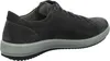 Schoenen Legero Tanaro 5.0 20011622800 Productafbeelding-voorbeeld 19