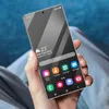 Blue Star, Displayschutzfolie Samsung Galaxy S25 Ultra 9H Produktbild-Vorschau 4
