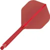 Letky K-Flex - No2 - Medio - Rosso TRG410030 Anteprima dell’immagine prodotto 1