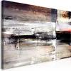 Murale Mega XXXL Astratto 250x125 cm Pezzo unico formato Anteprima dell’immagine prodotto 1